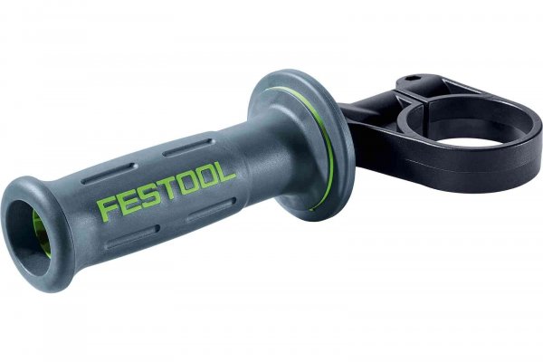 Festool Zusatzhandgriff AH-50/181 KHC 577525