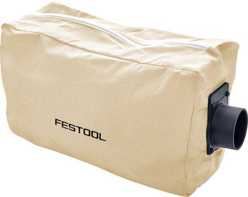 Festool Spänefangbeutel SB-HL 484509