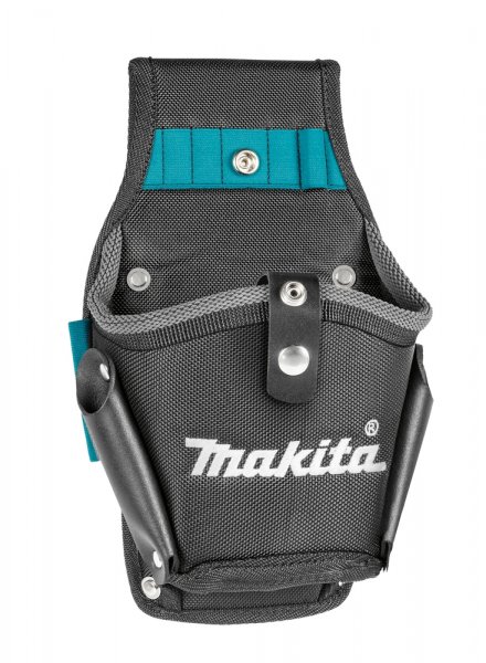 Makita Schrauberholster E-15154