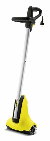 Kärcher Terrassenreiniger PCL 4 16440000