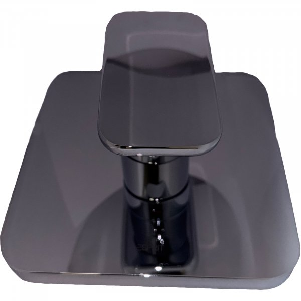 Kludi UP-Brausenfertigset ESPRIT für 88077