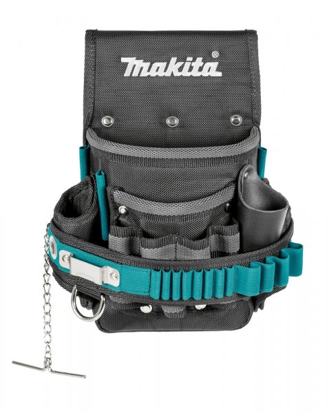Makita Elektriker Werkzeugtasche E-15241