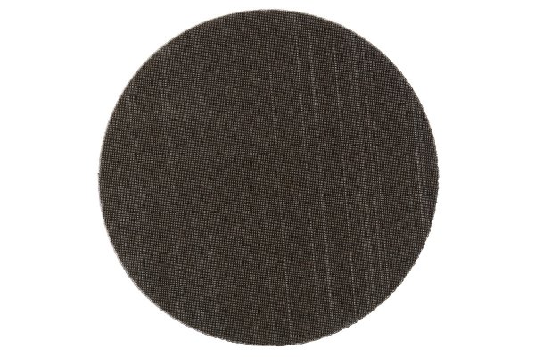 Metabo 5 Haftschleifblätter 125 mm, P280/A65, Pyramid, WS626372000