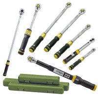 Proxxon Drehmomentschlüssel MicroClick MC 15/30/100/200/320/500/100E/200E Auswahl Proxxon Drehmomentschlüssel MicroClick MC 15/30/100/200/320/500/100E/200E Auswahl