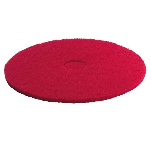 Kärcher Pad, mittelweich, 533mm