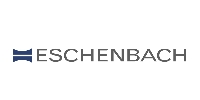 Eschenbach Optik GmbH