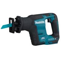 Makita Akku-Reciprosäge 18V DJR188Z Solo ohne Akku Makita Akku-Reciprosäge 18V DJR188Z Solo ohne Akku
