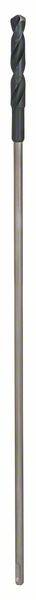 Bosch Schalungs- und Installationsbohrer, SDS-plus, 16 x 600 mm