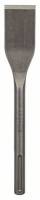Bosch Fliesenmeißel mit SDS-max-Aufnahme, 300 x 50 mm, 1er-Pack Bosch Fliesenmeißel mit SDS-max-Aufnahme, 300 x 50 mm, 1er-Pack