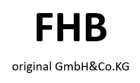 FHB