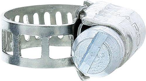 GARDENA Schlauchschelle Spannber.7-11 mm 7197