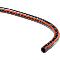 Gardena Comfort Flex Schlauch Ø 19mm 3/4" 25m 18053 Gardena Comfort Flex Schlauch Ø 19mm 3/4" 25m 18053