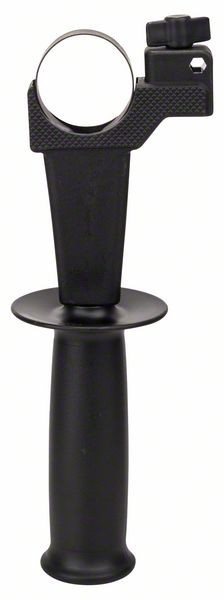 BOSCH HANDGRIFF FÜR BOHRMASCHINEN