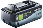 Festool HighPower Akkupack BP 18 Li 8,0 HP-ASI 577323 MPN: 577323