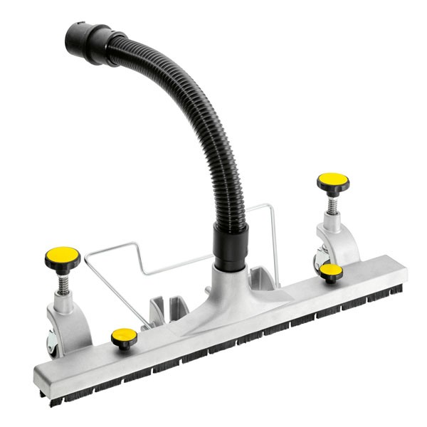Kärcher Fahrbahndüse NT xx/2 Eco Tc
