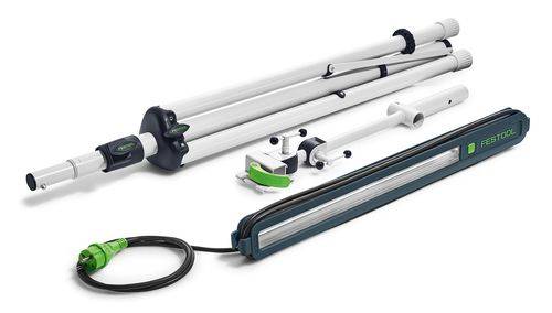 Festool Streiflicht STL 450-Set SYSLITE 202911