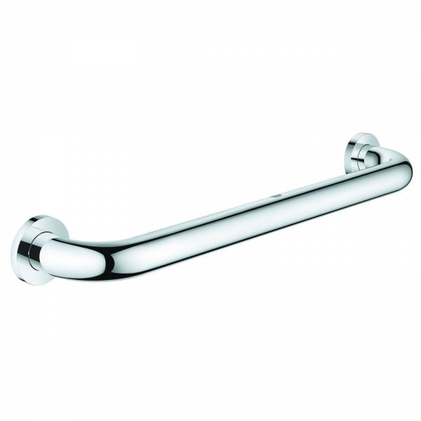 GROHE Wannengriff Essentials 40793 450mm Metall chrom