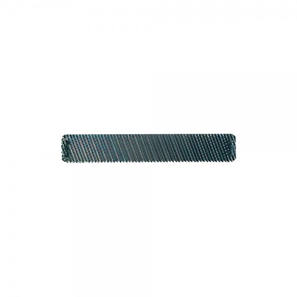 Standardblatt Surform 250mm Nr.5-21-293 Stanley
