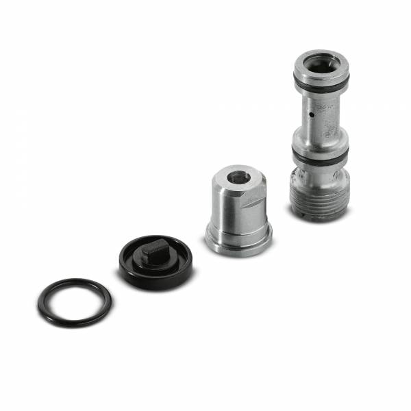 Kärcher Düsenkit 1100 z. Inno/Easy Set für HD 13/18