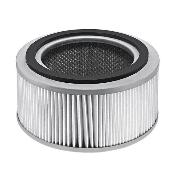 Kärcher HEPA-Filterpatrone