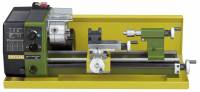 PROXXON Spänewanne mit Spritzschutz für PD 250/E 24008 PROXXON Spänewanne mit Spritzschutz für PD 250/E 24008