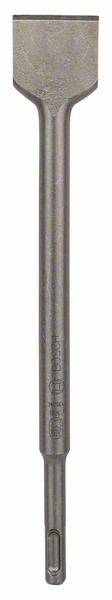 Bosch Spatmeißel mit SDS-plus-Aufnahme, 250 x 40 mm, 1er-Pack