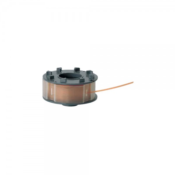 Gardena Ersatzfadenspule 5364 6 m zu Turbotrimmer Small Cut 2401