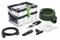 Festool Absaugmobil CTL SYS CLEANTEC 575279 Festool Absaugmobil CTL SYS CLEANTEC 575279