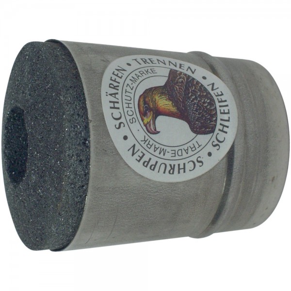 Ersatzkreisel Rondor 45mm Gr.0 Müller