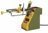 PROXXON Bohrerschärfgerät BSG 220 21200 PROXXON Bohrerschärfgerät BSG 220 21200