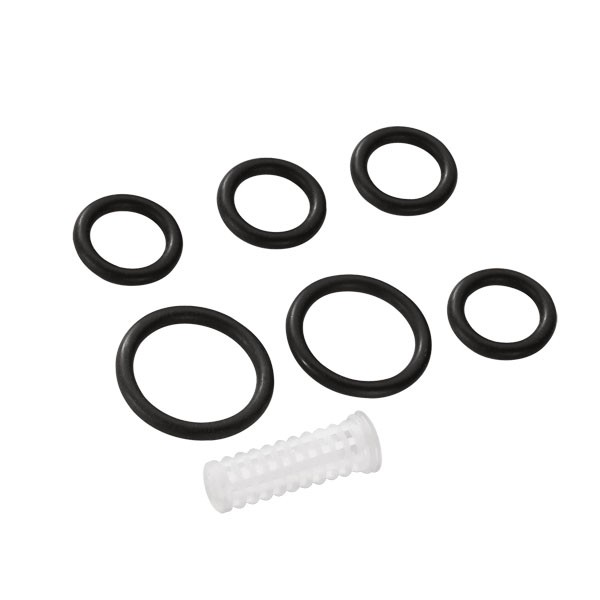 Kärcher O-Ring Set
