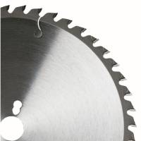 HW Kreissägeblatt Ø 210 x 30 x 2,6 x 1,6mm / 30 Z HW Kreissägeblatt Ø 210 x 30 x 2,6 x 1,6mm / 30 Z