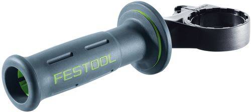Festool Zusatzhandgriff AH-43/185 768615