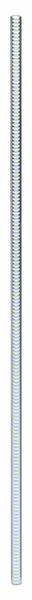 BOSCH TIEFENANSCHLAG, 310 MM, ZU ZUSATZHANDGRIFF 2 602 025 077, . . .062