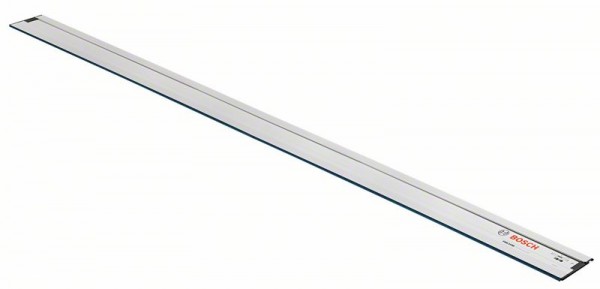 BOSCH SCHIENE FSN 2100, SYSTEM-ZUBEHÖR