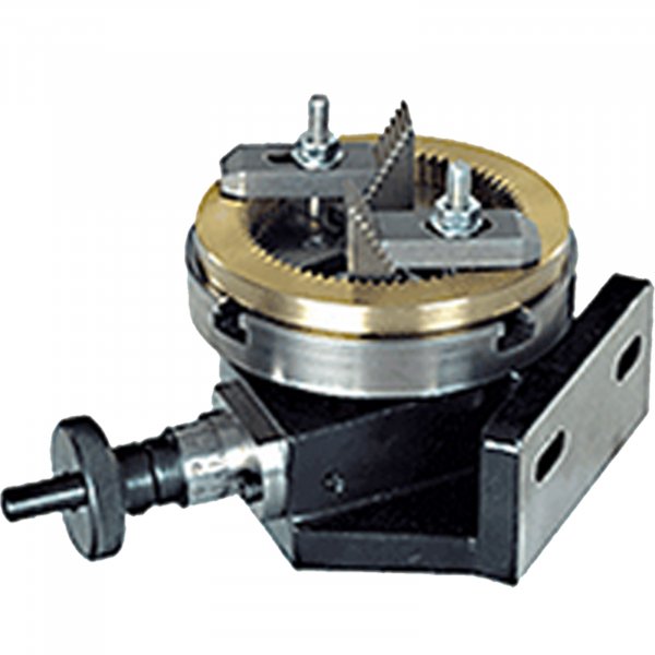 PROXXON Universal-Teilapparat UT 250