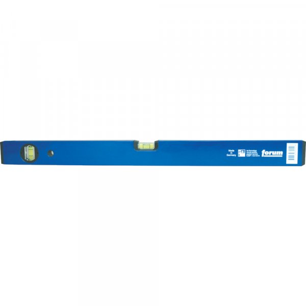 EDE Wasserwaage LM Forum 150-200cm Wasser-Waage