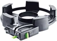 Festool Kantenspeicher KSP-KA 65 499479 Festool Kantenspeicher KSP-KA 65 499479