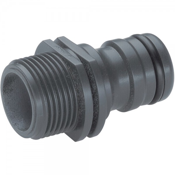 Gardena Profi-System-Gerätestück SB 2821