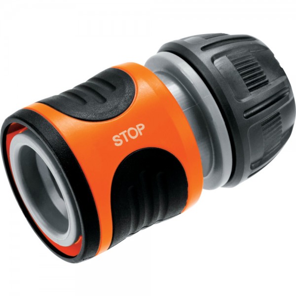 GARDENA Wasserstopp 13-15 mm (1/2"-5/8") lose 18213
