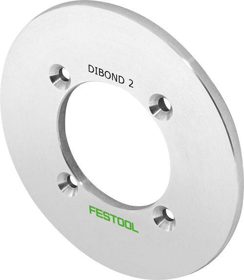 Festool Tastrolle D4 491544