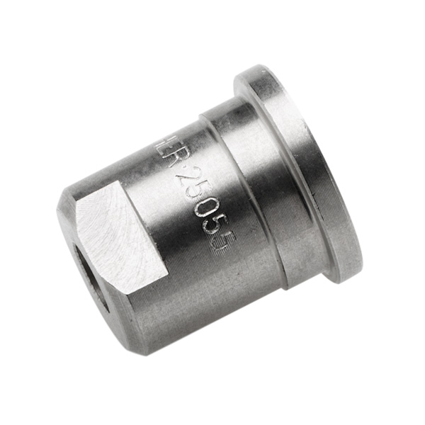 Kärcher Powerdüse 25° Spritzwinkel - Für Hochdruckreiniger Mit 40% Mehr Kraft