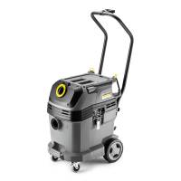 Kärcher Bäckersauger NT 40/1 Tact Bs 11483400 Kärcher Bäckersauger NT 40/1 Tact Bs 11483400