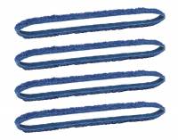 PROXXON Ersatz-Satinierband für RSB/A, 4 Stück 10 x 330, Korn 240 28576 PROXXON Ersatz-Satinierband für RSB/A, 4 Stück 10 x 330, Korn 240 28576