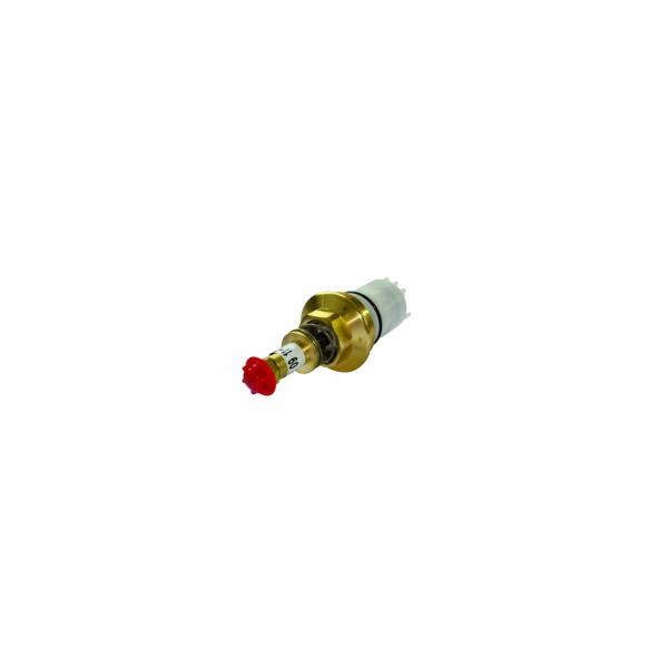GROHE Kartusche 42354