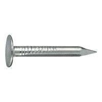Dachpappstift tzn Ø 2,0-2,8 mm a 2,5 kg VPE 5 Dachpappstift tzn Ø 2,0-2,8 mm a 2,5 kg VPE 5