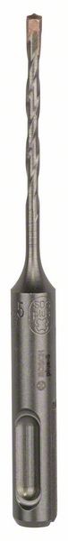 BOSCH HAMMERBOHRER SDS-PLUS-5, 3,5 X 50 X 110 MM, 10ER-PACK