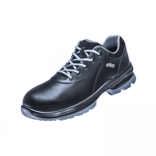 ATLAS alu-tec 100 ESD - EN ISO 20345 S2 Schuhe und Stiefel | CBdirekt  Profi-Shop für Werkzeug / Sanitär / Garten