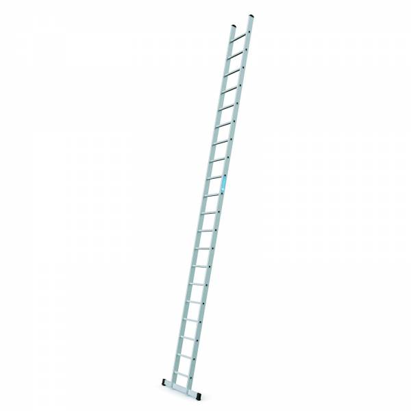 Zarges Stella L - LM-Sprossen-Anlegeleiter 20 Sprossen 41517