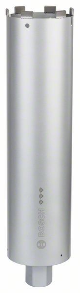 BOSCH DIAMANTTROCKENBOHRKRONE 1 1/4" UNC BEST FOR UNIVERSAL 112 MM, 400 MM, 6, 11,5 MM